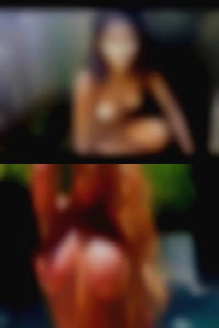 New year lady looking for for sexual family swingers.