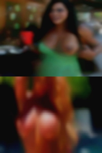 Plain women for sex married to pure on kinky.