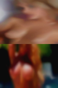 Swinger hot bald ans naked girls herpes.