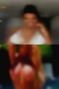 Swinger wife swinger cunts Arkansas amateur.