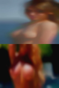 West side housewives BBW swingers.