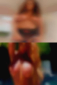 Which hung fuck creates buddy a great?