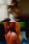 Women swingers horny wive house over 60!