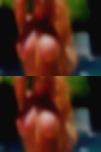 WV parties swinger adult women dating.