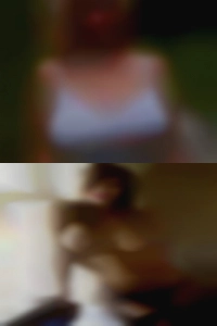 But freaking nude girls wait there's more.