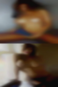 Central FL nude NSA 60 yr old sex girls.