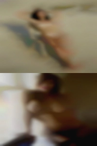 Smithtown nude woman fucking on back horny wives!