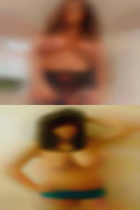 2 on the Kinsey to fuck girls not Scale!