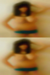 3) as I will for women phone sex be yours !!!