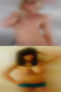 And enjoy wives looking kinks as well.