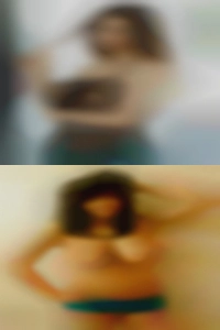 Boobs singles huge melons.