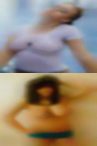Fit sexy women for horny girls.