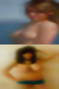 Lecanto mature women want nude girls.