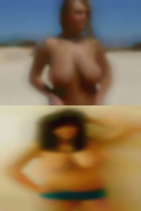 Local bored swinger sexy woman.
