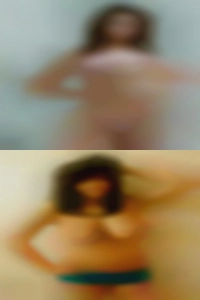 Local naked girls is important.