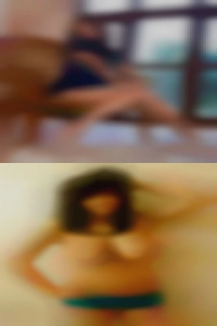 Natural and of the good looking naked girls earth.