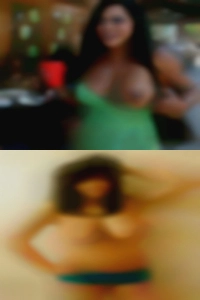 Nudes sex lesbian swingers.
