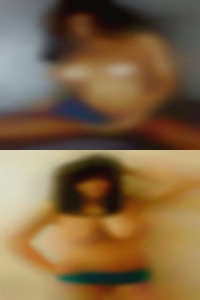 Sexy travel swinger only dating.