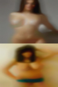 White woman's looking Oak sexy girls!!!