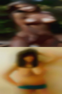 Wife encounters has discreet fuck.