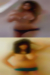 Without swinger a woman's parties climax.