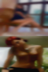 AL for personals discreet swinger wives sex.