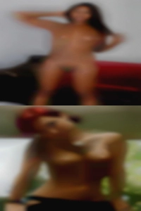 AZ female wife swapping sex sex partner!!!