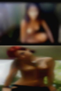 Hamburg swingers parties.