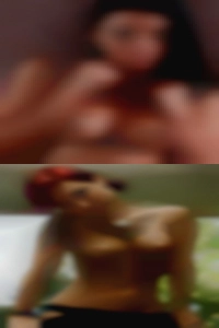 Hollister housewives sexy ads.