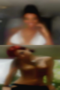 Nude reluctant wife swapping sex black personal ads.