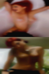 Pussy swinger in Peachtree matures beach City.