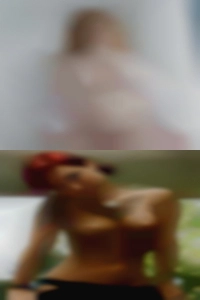 Sexy gulf sluts nude girls.