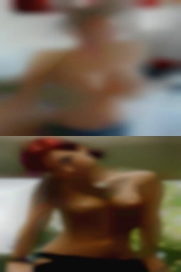 Swinger wants to fuck NJ women couple.