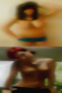 Tape swingers women mature sex.