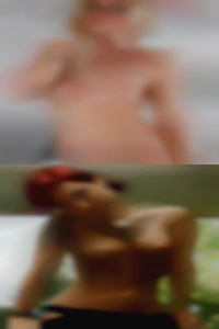 View black horny singles.