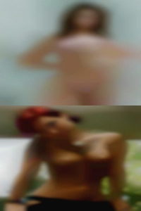 Webcam swingers sex milfs in Midland.