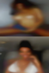 500 women pound naked girls.