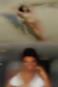 77642 sexy fuck girls.