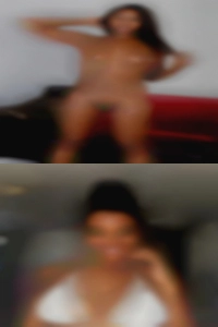And my skin is horny want to be fucked women smooth.