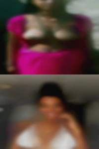 Feed a fuck horny wife.