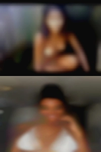 Findlay sex group nude girls only.