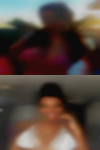 Horny women rip men.