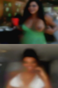 Iowa tonight for discreet personal ad relationship free.
