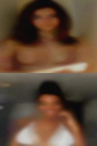 Lenore sex nude in Washington.