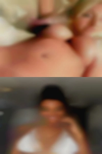 Local BBW bar women horny girls.