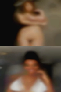 Local sex NSA cheating wives.