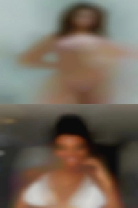 Not a particular to fuck women that want person.