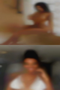 Nude girls Silver City.