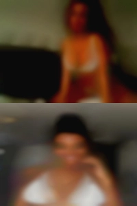 Pittsburg housewife sex clubs.