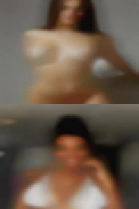 Rich & no sluts expectations.